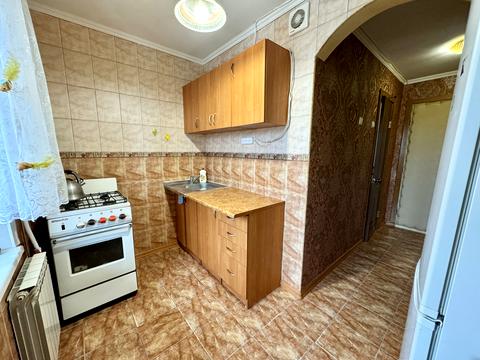 квартира за адресою Червоної Калини просп. (Володимира Маяковського), 3-В