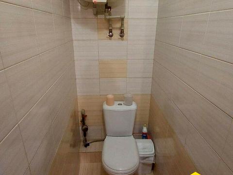 квартира по адресу Городоцкая ул., 188