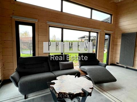 дом по адресу сонячна