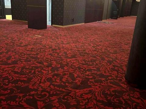 коммерческая по адресу Голосеевский просп. (40-летия Октября), 93