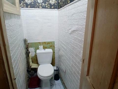 квартира за адресою Кобзарська вул., 5