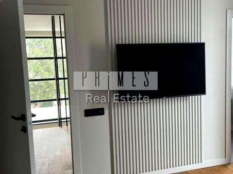 дом по адресу Богатырская ул.