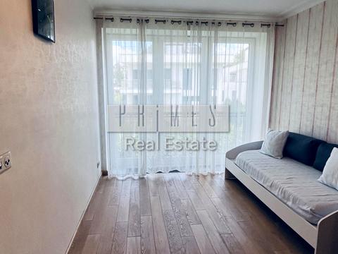 дом по адресу Добрий Шлях ул.