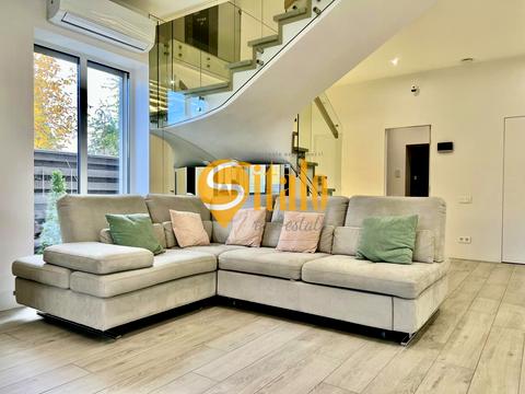 дом по адресу Завальная ул.