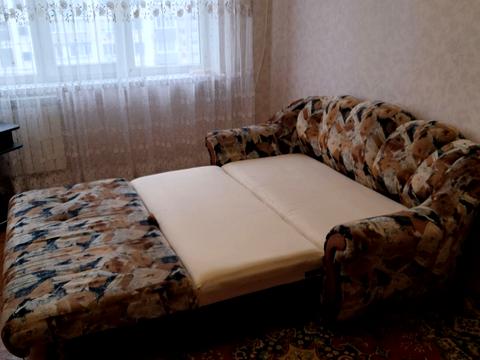 квартира за адресою Героїв Дніпра вул., 38-Б