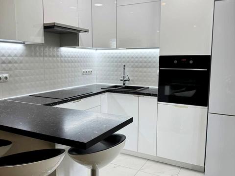 квартира за адресою Зелена вул., 31