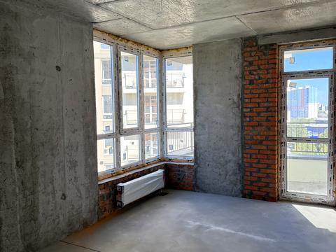 квартира за адресою Соборна, 23