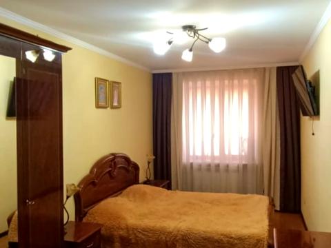 квартира за адресою Миру просп., 70/2