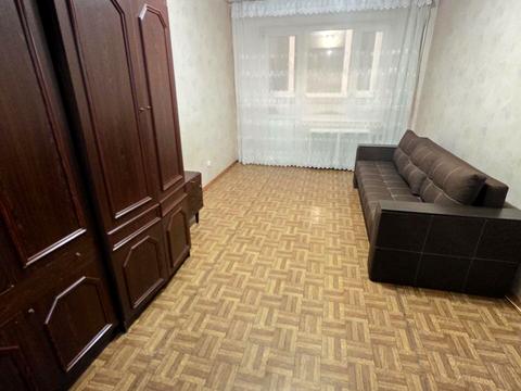 квартира по адресу Драгоманова ул., 14-А