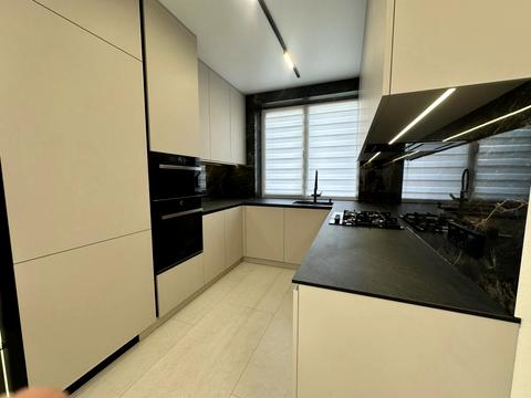 будинок за адресою Кобзаря вул., 5