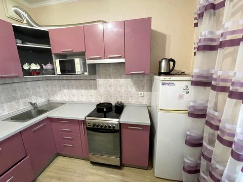 квартира за адресою Шевченка вул., 2-Г