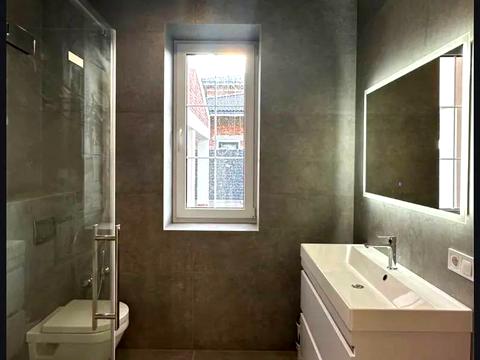 будинок за адресою Барвінкова вул.