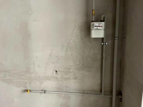 квартира по адресу Кармелюка ул., 3А