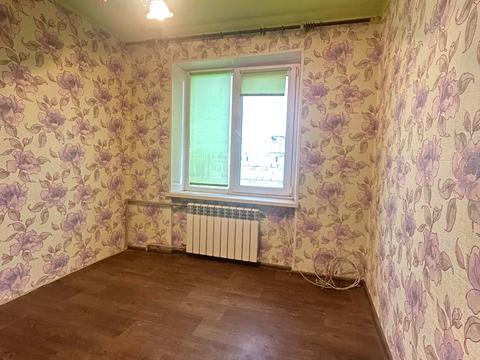 квартира по адресу Немировича-Данченко ул. (Немировича-Данченко), 64