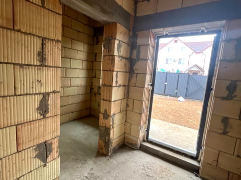 дом по адресу с. Шевченково, лікарська