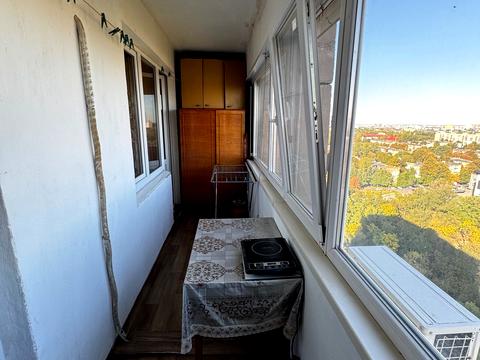 квартира за адресою Незалежності вул. (Титова), 18-Б