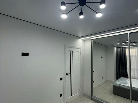 квартира за адресою Юліана Пелеша вул., 3
