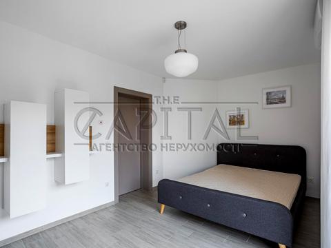 будинок за адресою Лінія 11-а вул., 20