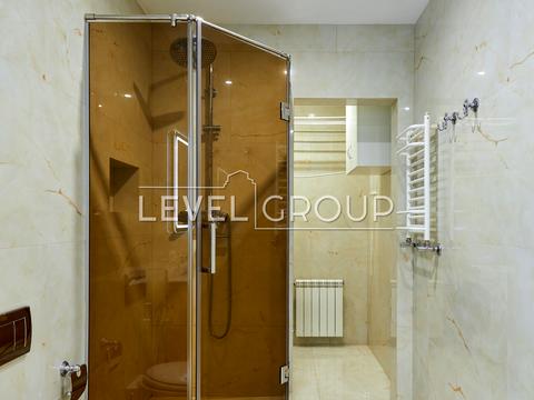 квартира за адресою Володимира Івасюка просп. (Героїв Сталінграду), 24-А