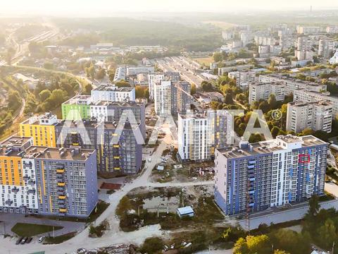 квартира по адресу Рудненская ул. (Белогорская), 8