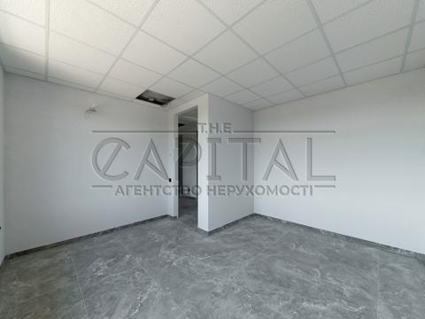 коммерческая по адресу Передова ул., 3