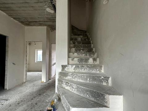 дом по адресу мазепи