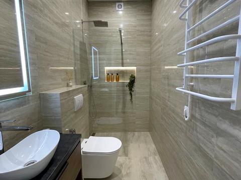 будинок за адресою Макарівська вул.