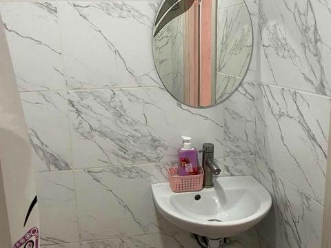 квартира по адресу Библика ул. (2-й Пятилетки), 43