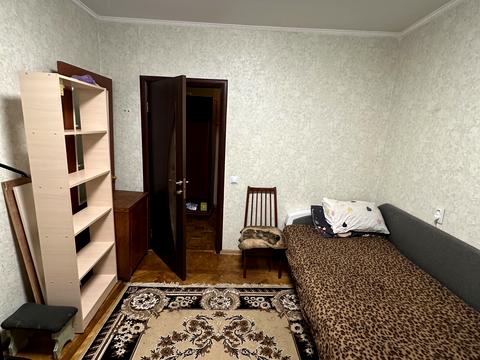 квартира по адресу Одесса, Давида Ойстраха ул. (Затонського), 8