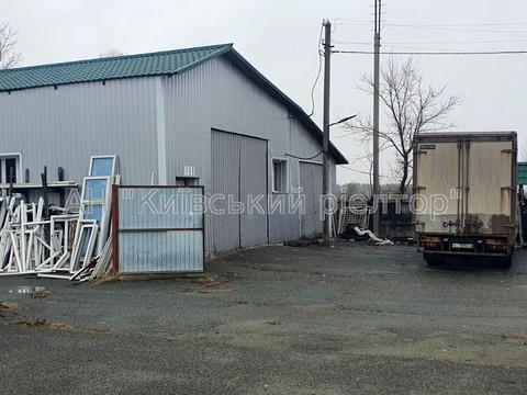 комерційна за адресою Хоменка, 21 а