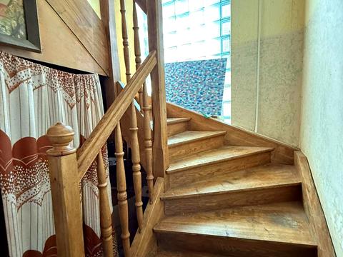 дом по адресу львівська