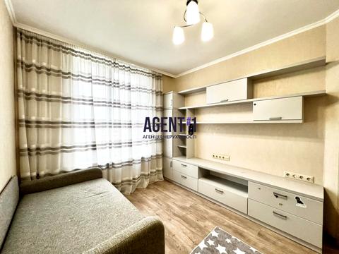квартира за адресою Миру вул., 9