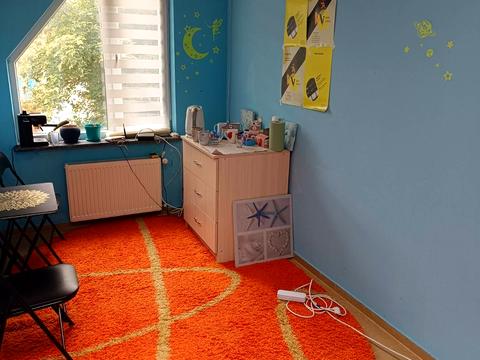 комерційна за адресою Івана Шараневича вул., 17