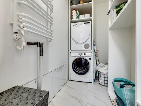 квартира за адресою Іллі Кокорудза вул., 6
