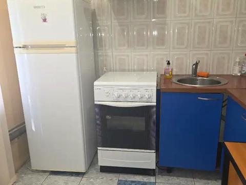 комерційна за адресою Дніпро, Різнична вул., 9