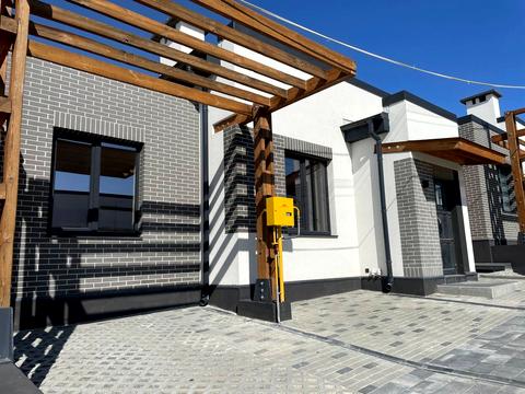 будинок за адресою Новодвірська вул.