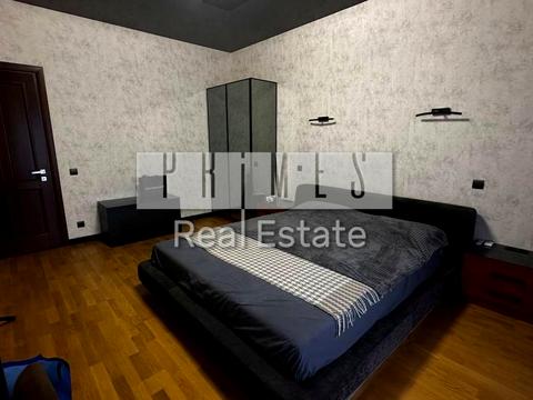 дом по адресу Некрасова ул. (Некрасова), 1-А