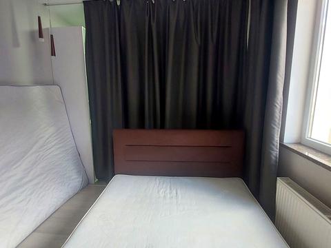 квартира за адресою Люстдорфська дорога вул., 100в