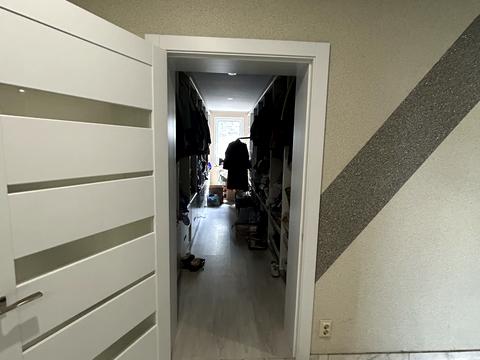 дом по адресу Варшавська