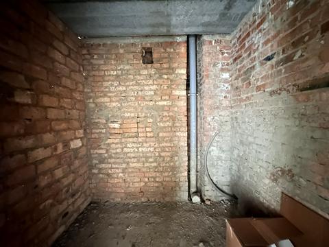 квартира за адресою Немирівське шосе, 94-Ж, к.1-3