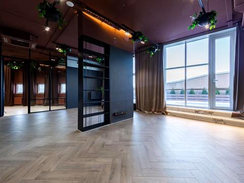 комерційна за адресою Глибочицька вул., 32-А