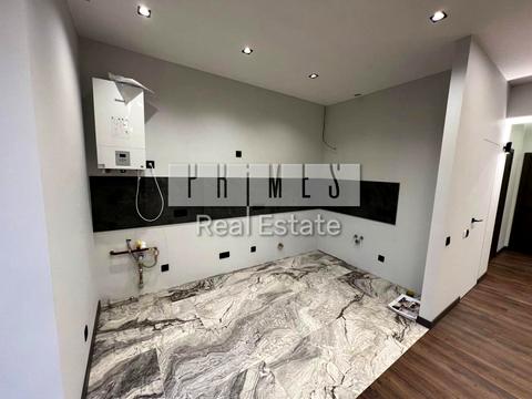 дом по адресу Киево-Мироцкая ул.