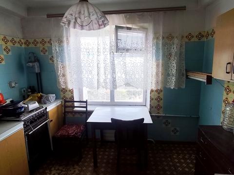 квартира за адресою Героїв 93-ї Бригади вул. (Гудименка), 40