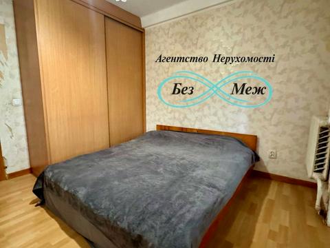 квартира по адресу Рокоссовского маршала просп., 4-А