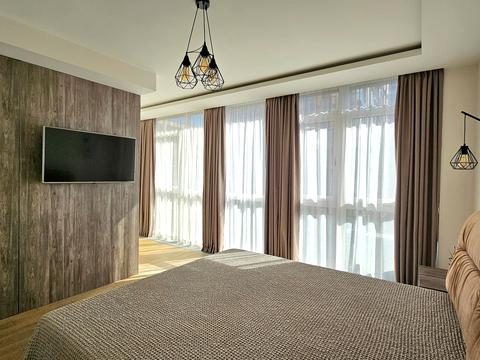 квартира за адресою Предславинська вул., 40