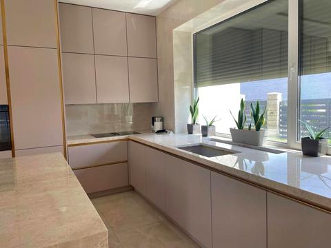 будинок за адресою с. Лісники, Захрестова вул.