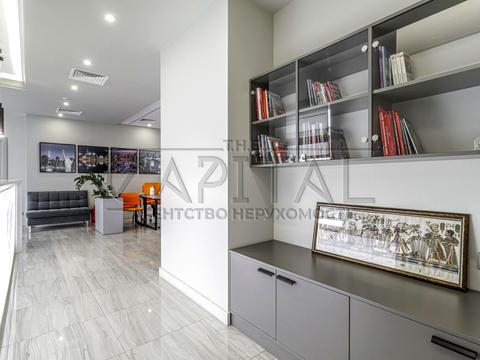 коммерческая по адресу Сечевых Стрельцов ул. (Артема), 84