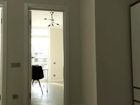 квартира по адресу Тараса Шевченко ул., 21