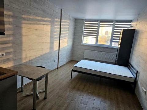 квартира за адресою Магістральна вул., 33