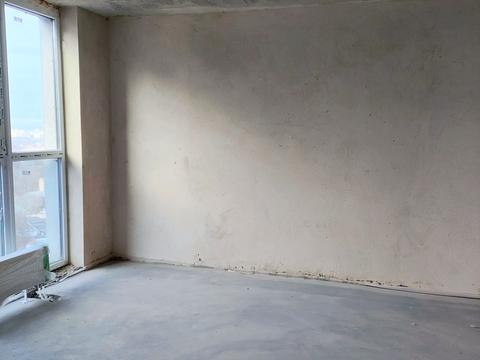 квартира за адресою Загорівська вул. (Багговутівська), 25